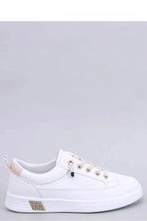 Sneakers model 192796 Inello  Adomoo